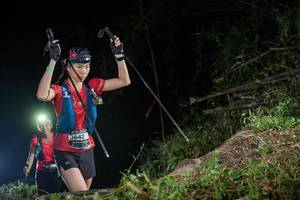 BIB: 
                            <button type="button" onclick="openModal(19423405)" class="btn btn-primary btn-sm float-right btn-popup" data-toggle="modal" data-target=".modal-high-quality">
                        <i class="fas fa-shopping-cart"></i> Add to Cart
                    </button>
                                            <button type="button" onclick="isThisMe(19423405, true)" class="btn btn-success btn-sm float-right btn-popup btn-isme hidden" data-toggle="tooltip" data-placement="bottom" title="นี่คือรูปของคุณใช่ไหม คลิกที่นี่เพื่อเอาเข้าอัลบั้ม">
                        <i class="fas fa-plus"></i> Add to album
                    </button>
                    <button type="button" onclick="isThisMe(19423405, false)" class="btn btn-warning btn-sm float-right btn-popup btn-isnotme hidden">
                        <i class="fas fa-ban"></i> Remove from album
                    </button>